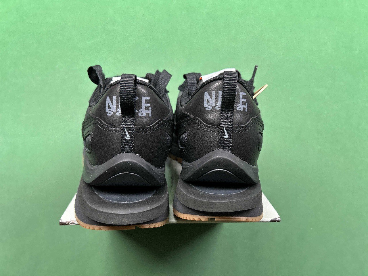  nike sacai shoes -4