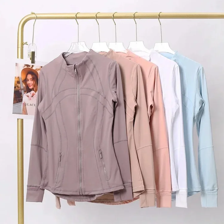  Sun protection clothing Sportswear