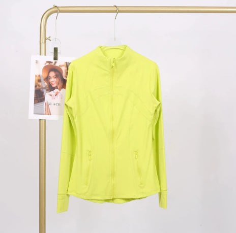  Sun protection clothing Sportswear -2