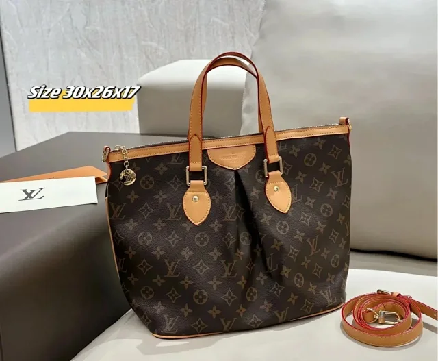   LV Soufflot -2