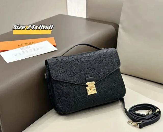   LV Soufflot -3
