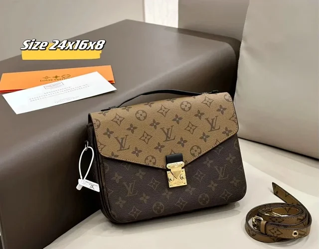   LV Soufflot -5