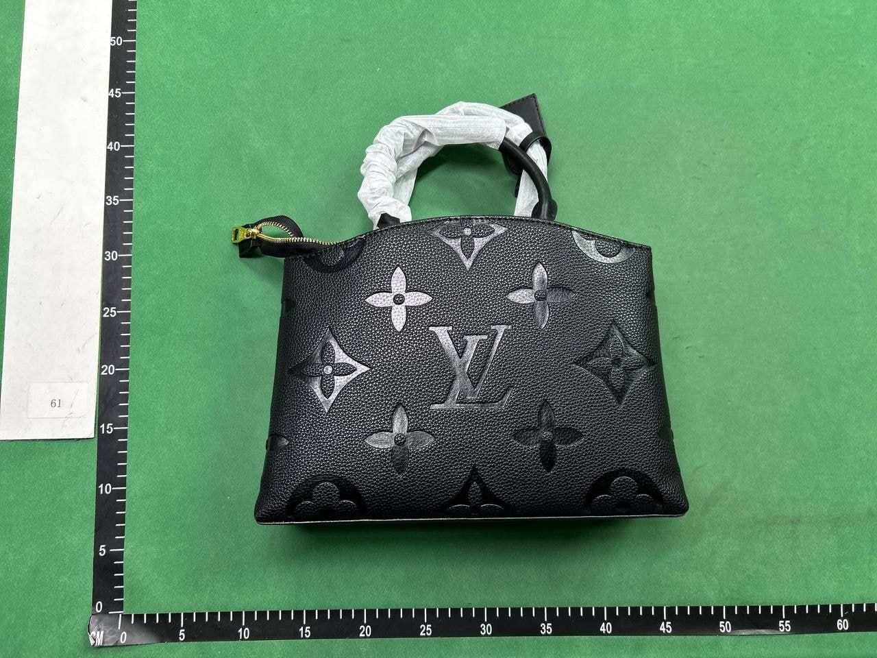  Louis Vuitton Mini Speedy Handbag [11 styles] -2