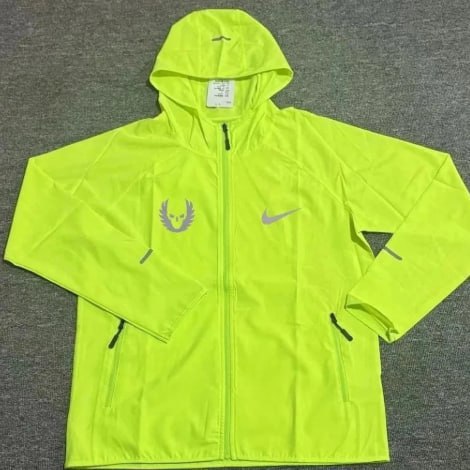  Nike Sportswear -2
