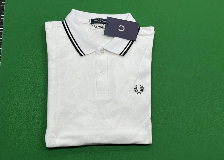 fred perry   POLO  Shorts (40 style -3