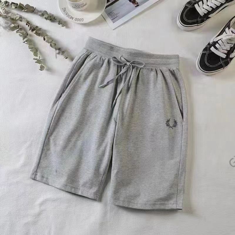 fred perry   POLO  Shorts (40 style -5