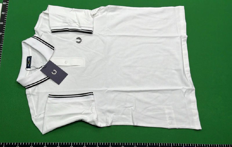 fred perry   POLO  Shorts (40 style -4