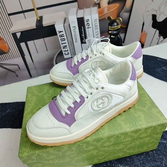   GUCCI mac80 -5