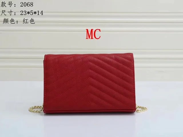 YSL bags -4