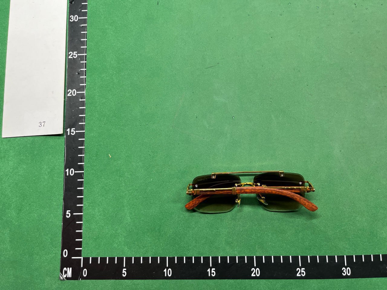     artier Glasses __（20style） -4