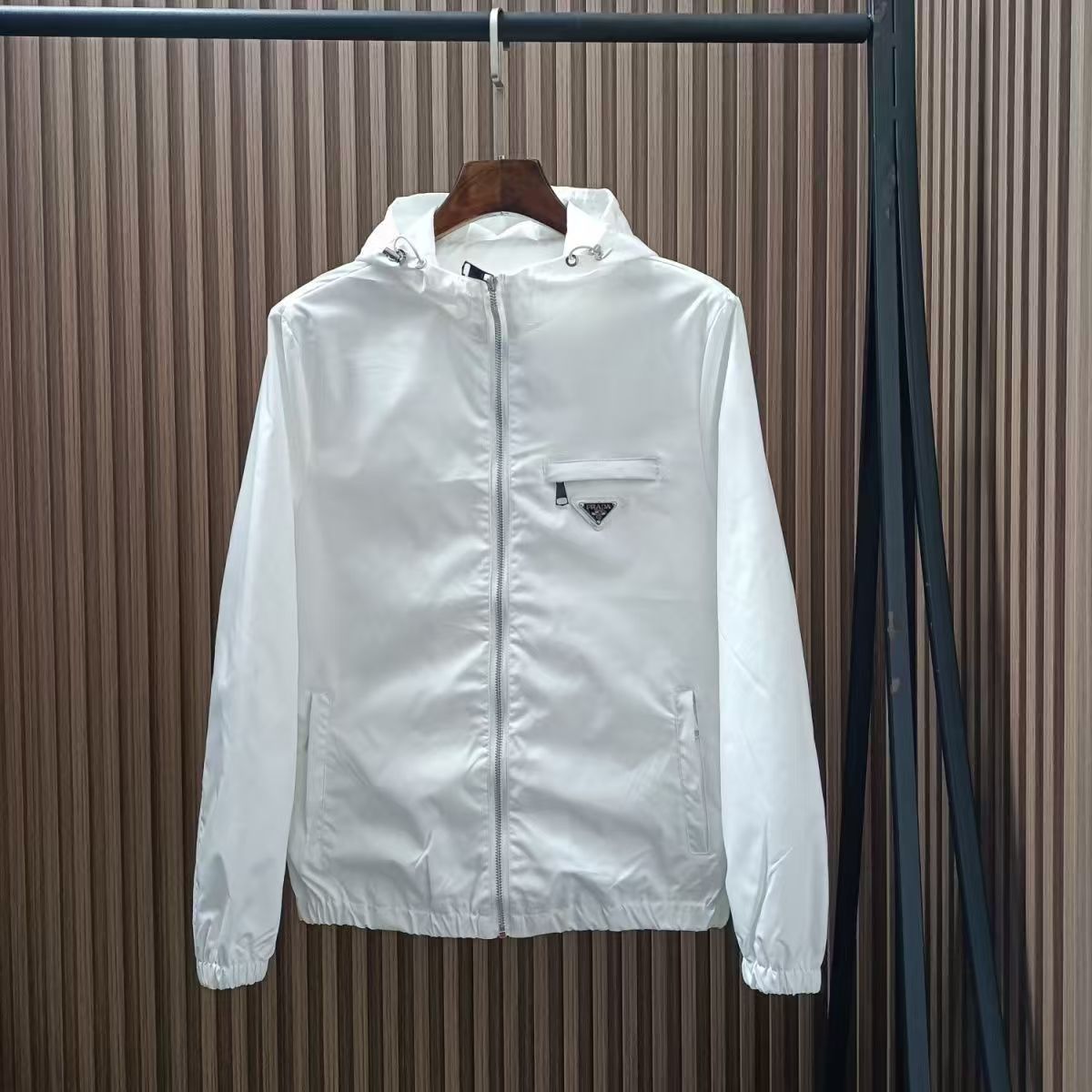 Prada jacket1 -2