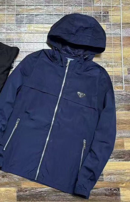 Prada jacket1 -4