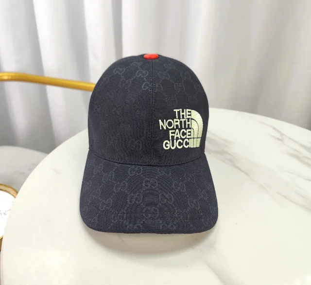 GUCCI2 -3