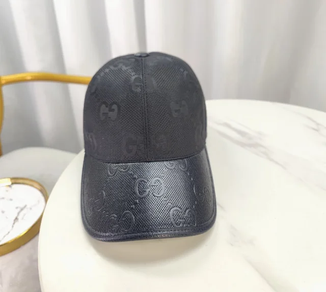 GUCCI2 -2