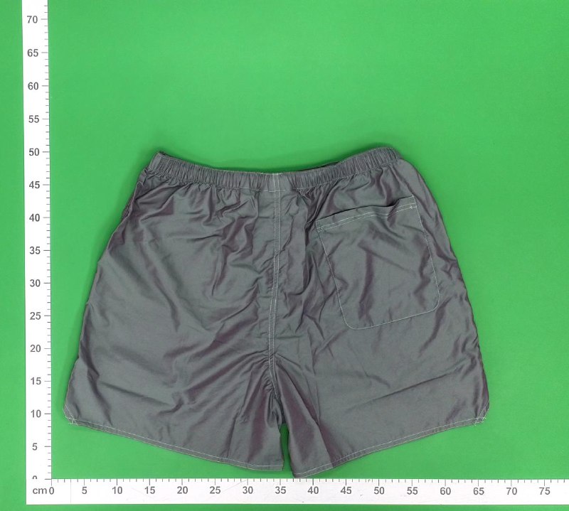 Fear of God Essentials  shorts (5 -5