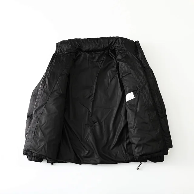  Dior Down Jacket -3