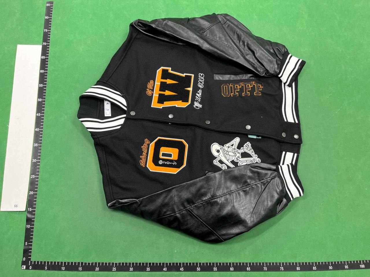 VARSITY__ & LV JACKET -3