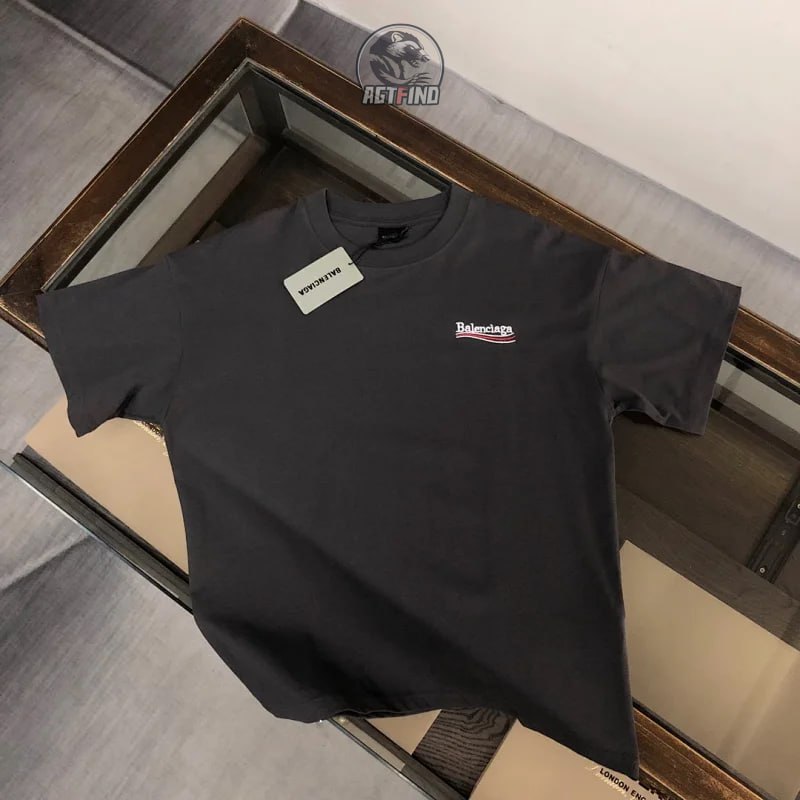 Balenciaga  t-shirt（25+） -3