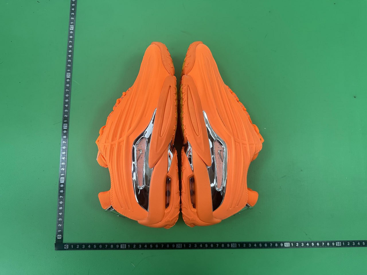 NIKE NOCTA HOT STEP -3