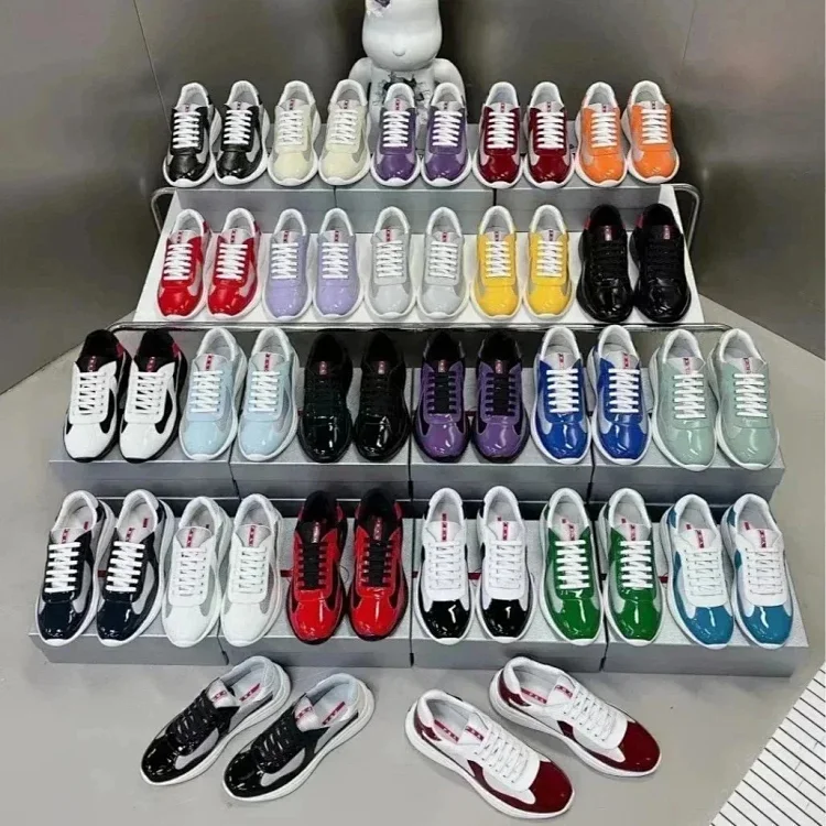   Prada Shoes1