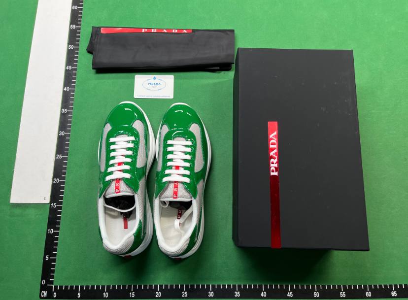  Prada Shoes1 -3