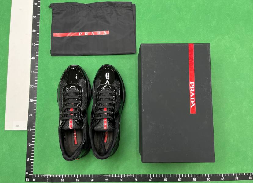   Prada Shoes1 -5