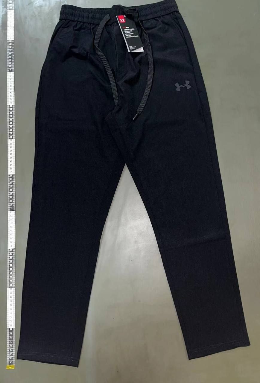  Under Armour Sportswear Pants [12 styles] -3