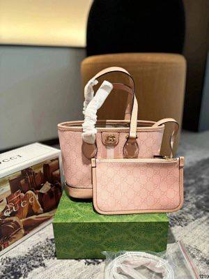 GUCCI Bag2 -3