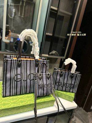 GUCCI Bag2 -5