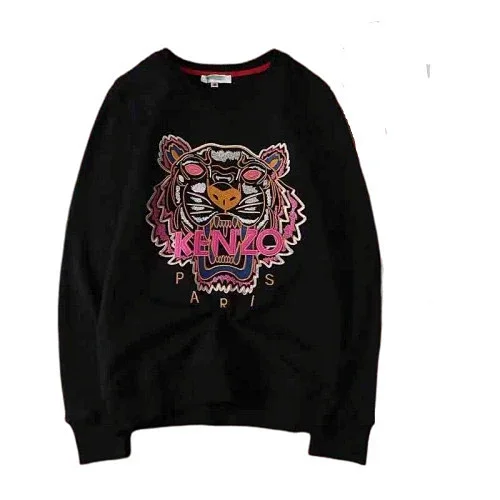  Kenzo Sweater -4