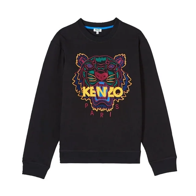  Kenzo Sweater -3