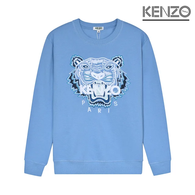  Kenzo Sweater -2
