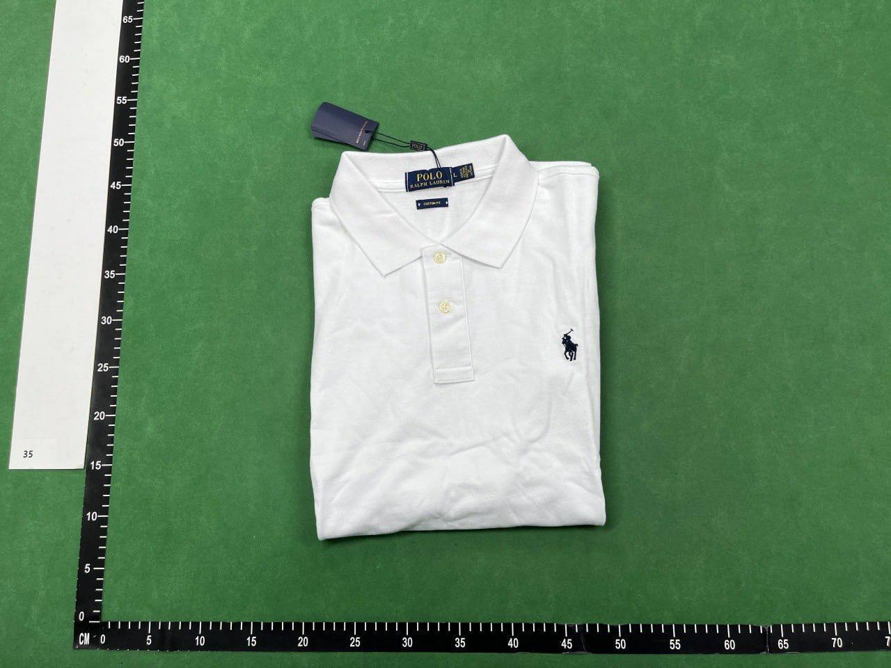 Ralph Lauren POLO T-Shirt1 -5