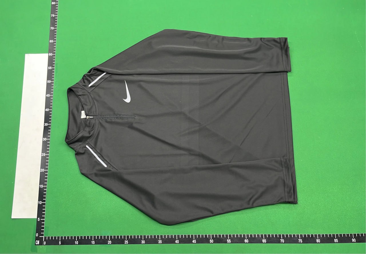 Nike Sports   set（10+） -2