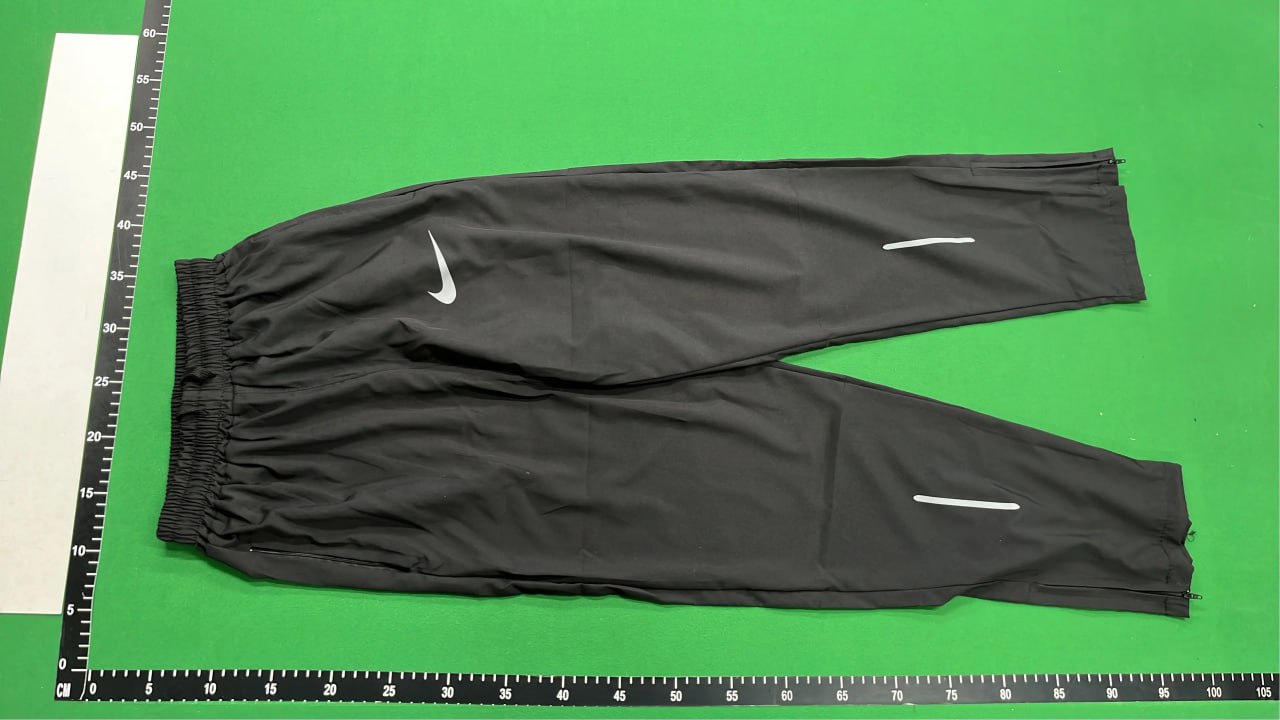 Nike Sports   set（10+） -5