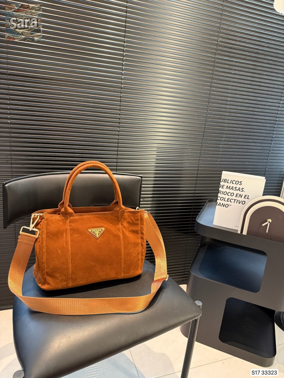 prada bag 1 -4