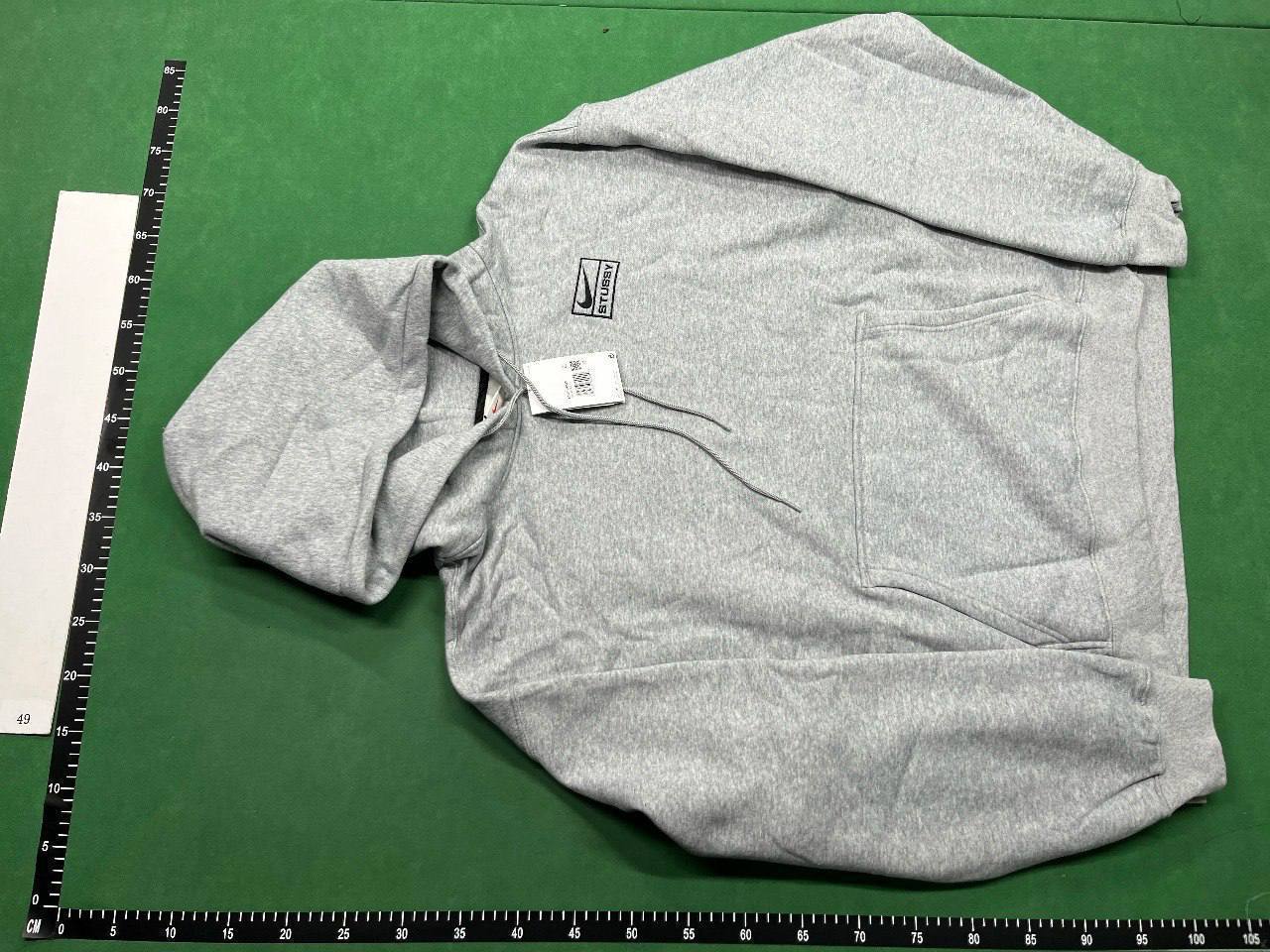   Nike B22 Tracksuit [10 styles] -2