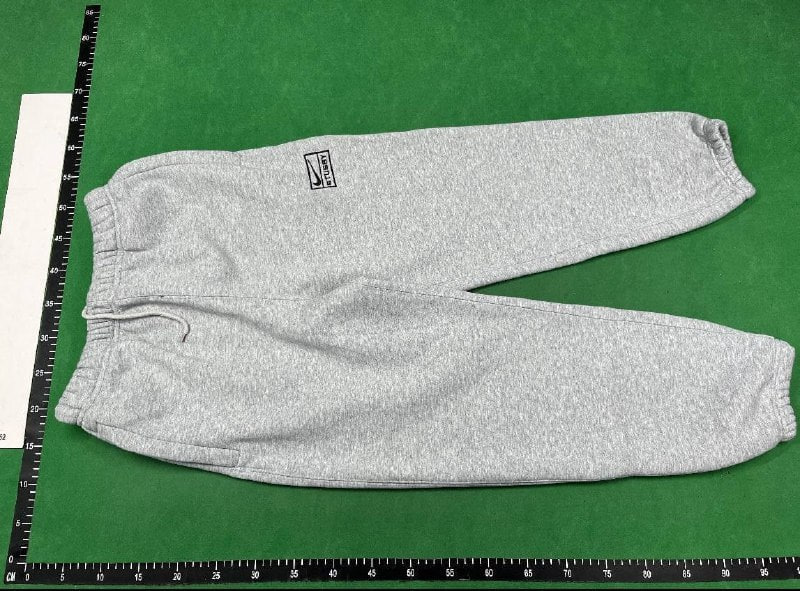   Nike B22 Tracksuit [10 styles] -4