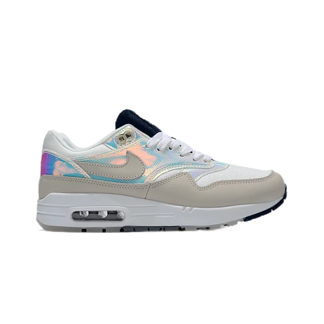  Air Max PRM 30 ColorS -2