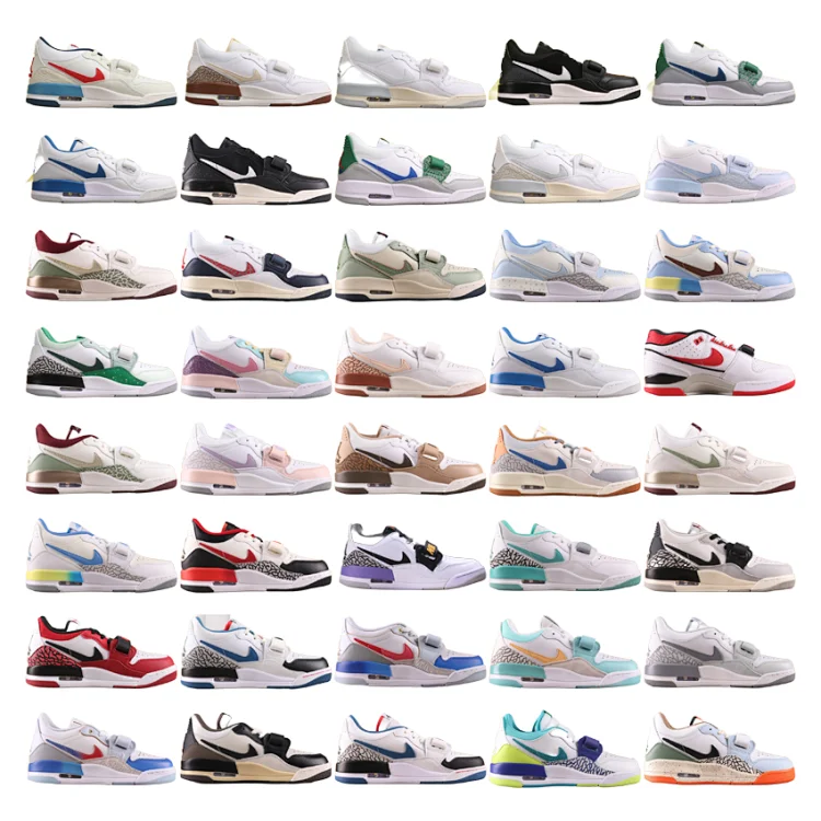 Air Jordan 312 1
