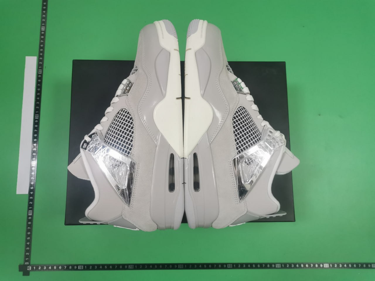 GX   JORDAN41 -2