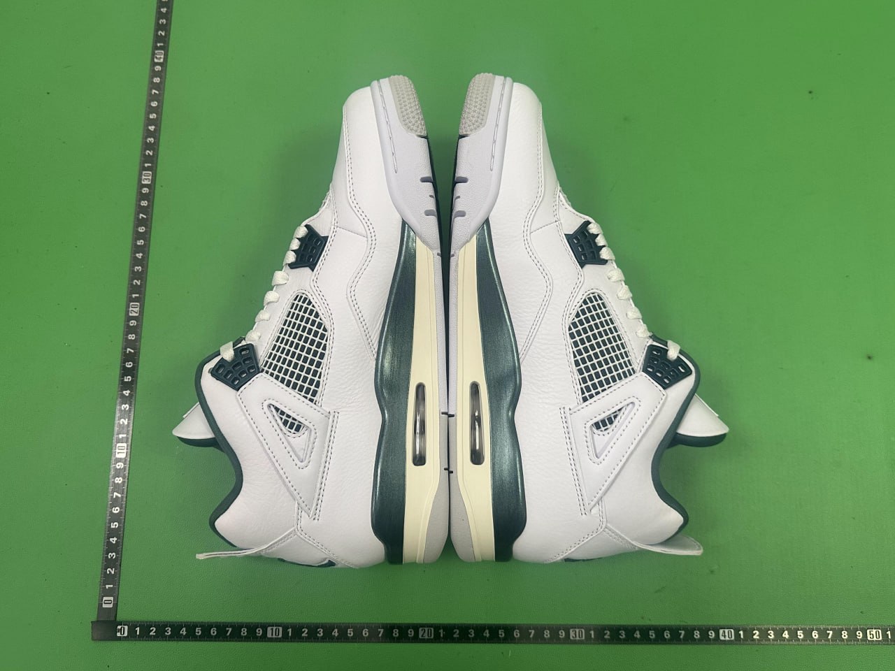 GX   JORDAN41 -5