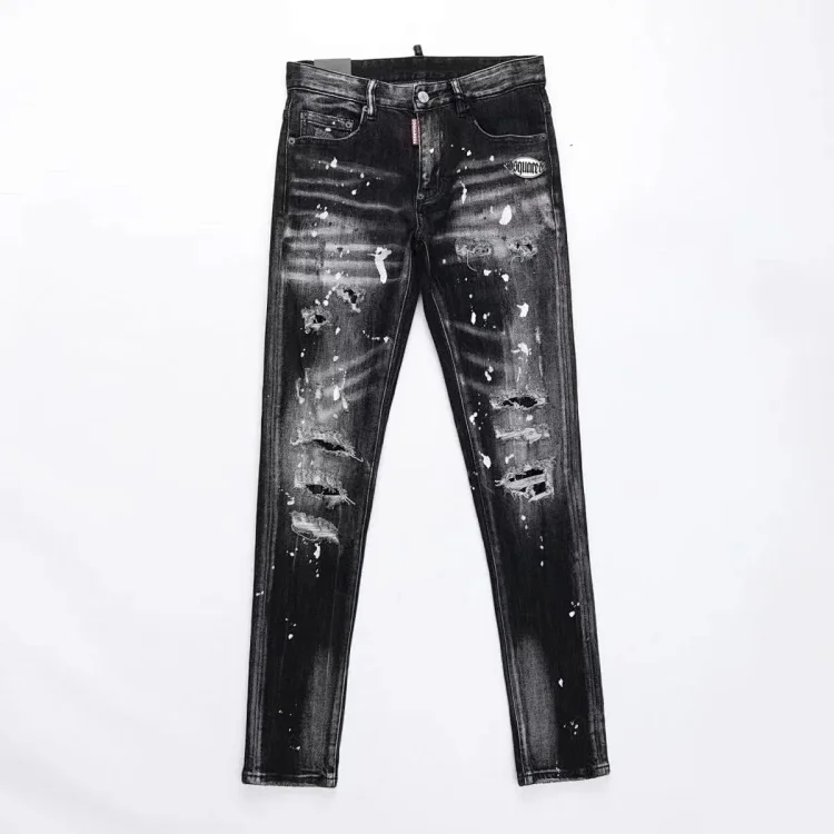  Dsquared Jeans