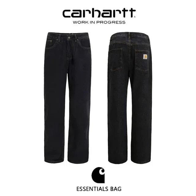   Amiri Jeans [39 styles] -2
