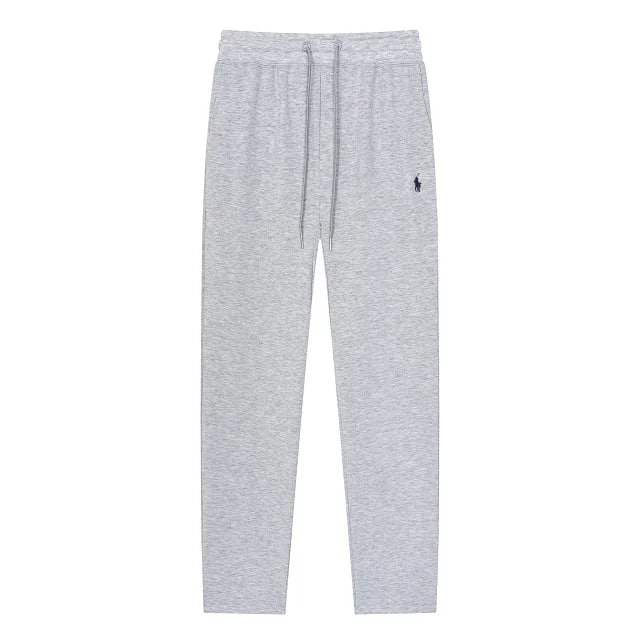   Ralph Lauren Pony Logo Sweatpants [7 styles] -3