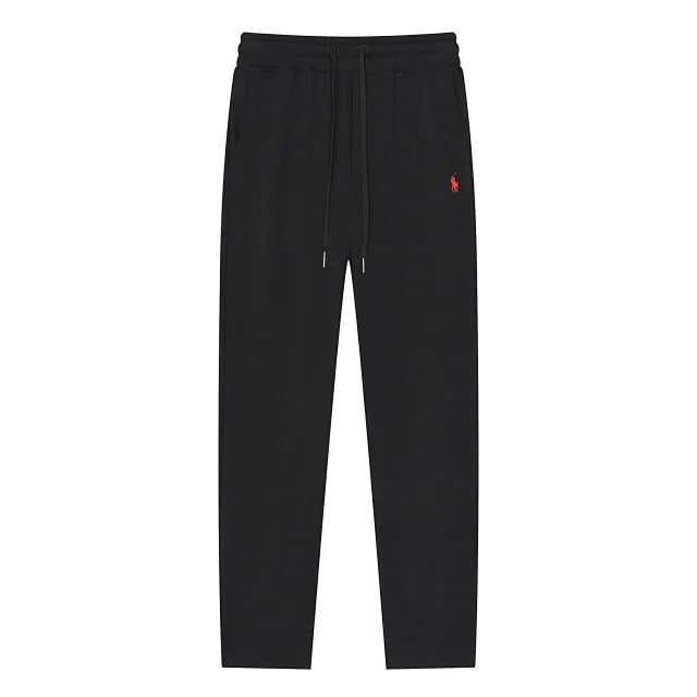   Ralph Lauren Pony Logo Sweatpants [7 styles] -4