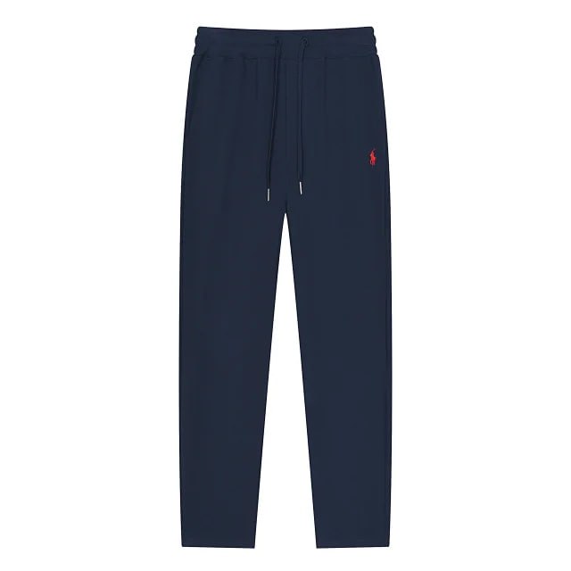   Ralph Lauren Pony Logo Sweatpants [7 styles] -5