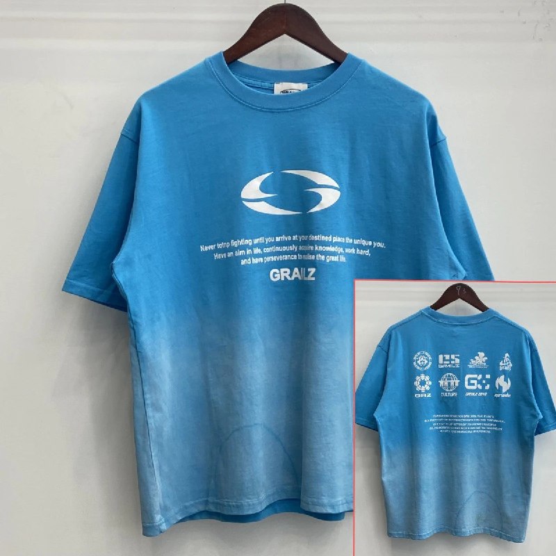 grallz vibe  weishang -2