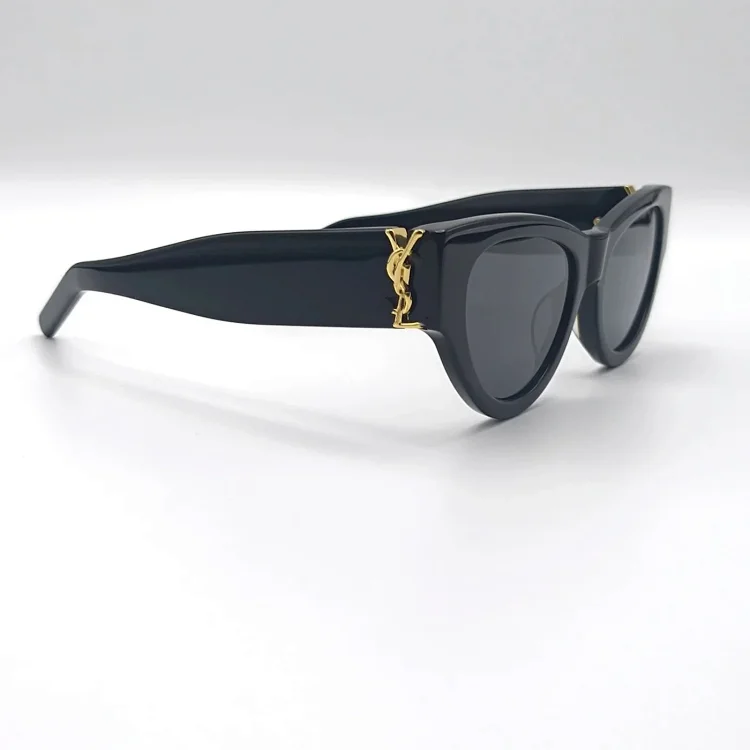 SAINT LAURENT Sunglasses1