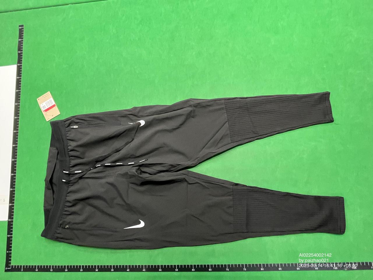 Nike pant -4